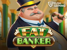 Bai buu casino. Online casino minimum deposit $1.5